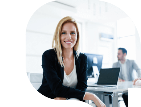 Ilustracja kalendarz